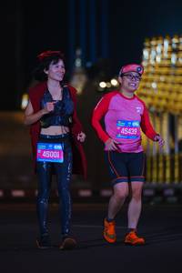 BIB: 45001, 45439
                            <button type="button" onclick="openModal(21041637)" class="btn btn-primary btn-sm float-right btn-popup" data-toggle="modal" data-target=".modal-high-quality">
                        <i class="fas fa-shopping-cart"></i> Add to Cart
                    </button>
                                            <button type="button" onclick="isThisMe(21041637, true)" class="btn btn-success btn-sm float-right btn-popup btn-isme hidden" data-toggle="tooltip" data-placement="bottom" title="นี่คือรูปของคุณใช่ไหม คลิกที่นี่เพื่อเอาเข้าอัลบั้ม">
                        <i class="fas fa-plus"></i> Add to album
                    </button>
                    <button type="button" onclick="isThisMe(21041637, false)" class="btn btn-warning btn-sm float-right btn-popup btn-isnotme hidden">
                        <i class="fas fa-ban"></i> Remove from album
                    </button>